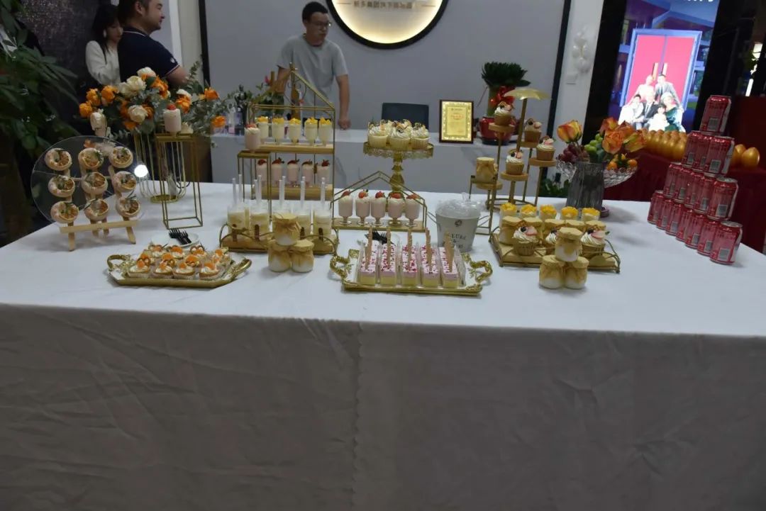 澳门霸王四肖